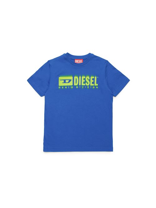  DIESEL | J02033 00YI9/K823